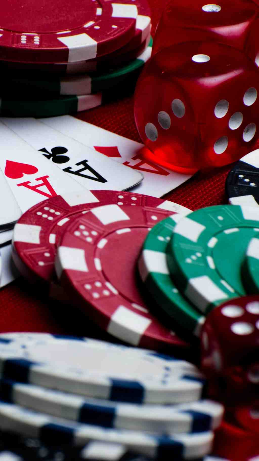 Blackjack Tradicional en Casinos: Guía Completa para Jugadores Españoles