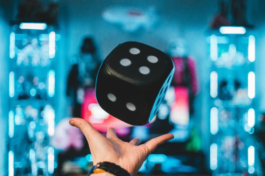 BubblesBet: A Deep Dive into the Pros and Cons for Bettors