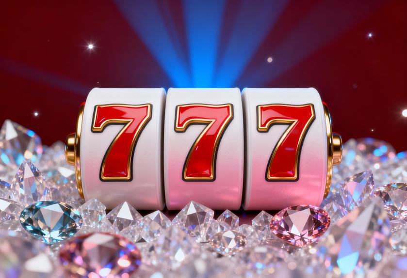 BubblesBet: A Deep Dive into the Pros and Cons for Bettors