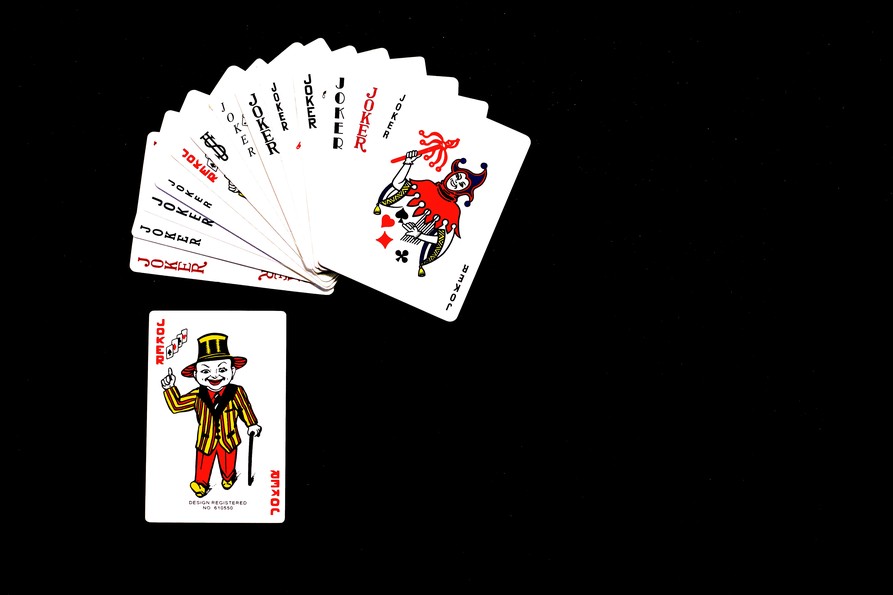 Calculateur de Bonus Casombie Casino : Optimisez Votre Expérience de Jeu