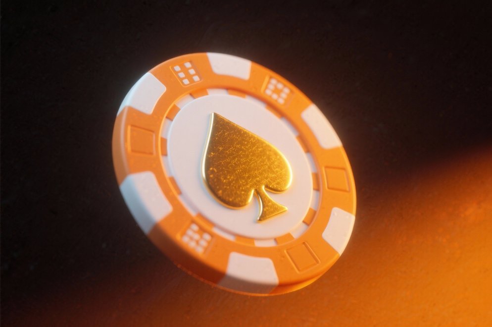 Cleopatra Casino Closed Account: Understanding Why and What to Do