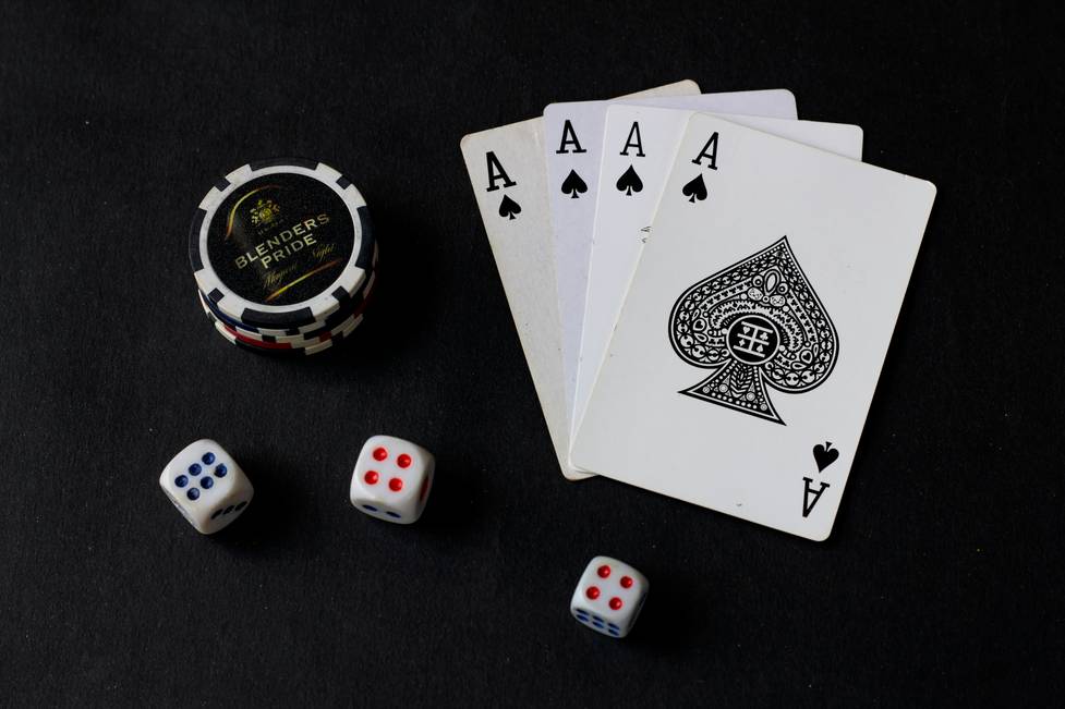 Comment Obtenir des Bonus sur Play Regal : Guide Complet