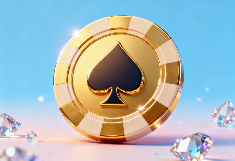 Comprehensive Guide to 24 Pokies Registration