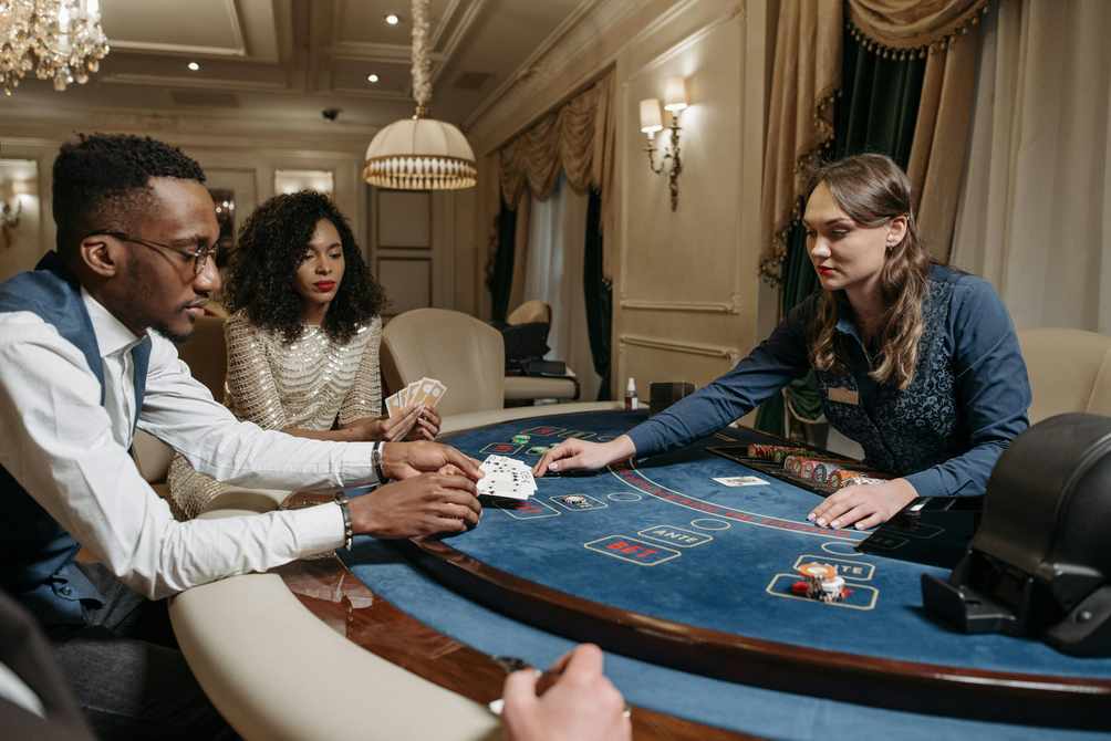 Confidentialité Brutale aux Casinos en Ligne : Protégez Vos Données Personnelles
