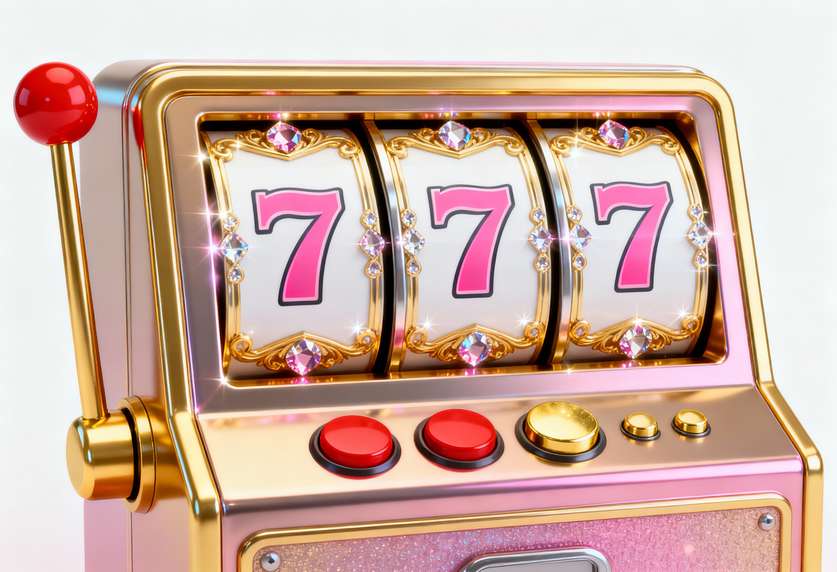 Dominate CasinoWays: Proven Strategies for Maximum Winnings
