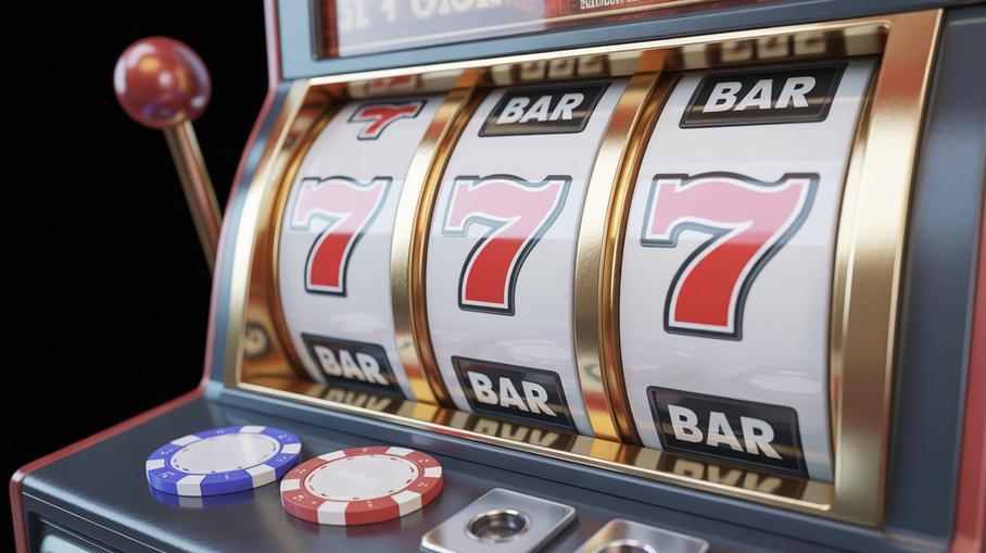 Everything You Need to Know About 31Bet Casino Everything You Need to Know About 31Bet Casino