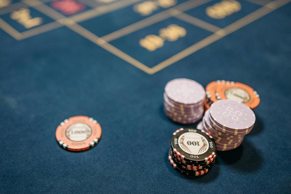 Ganar en Casino Único: Solucionando Problemas de Soporte para una Experiencia Inigualable