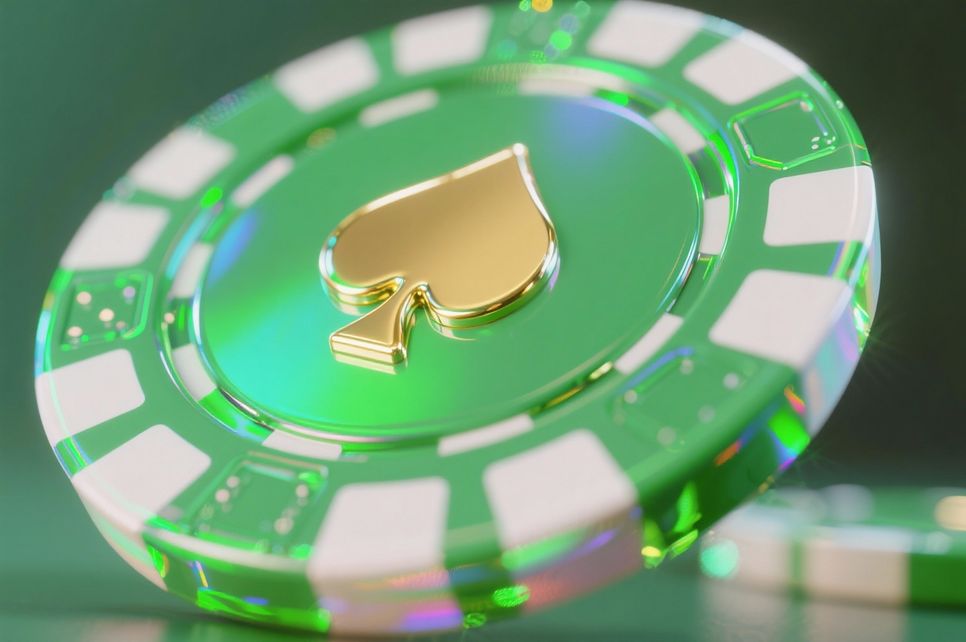 Golden Crown Casino Scam Schemes: How to Identify and Avoid Fraudulent Operations