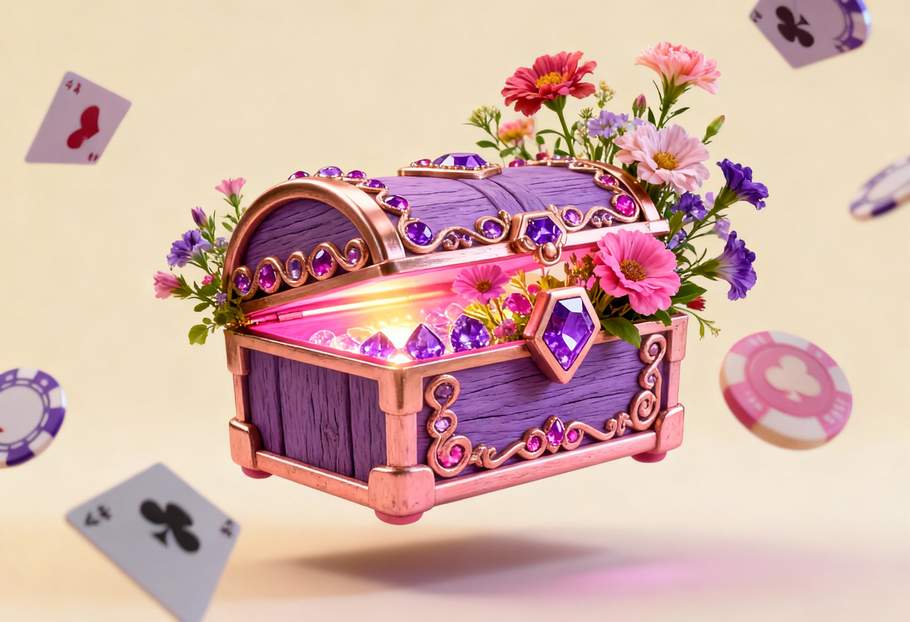Goldex Casino Games Not Working? Troubleshooting & Solutions