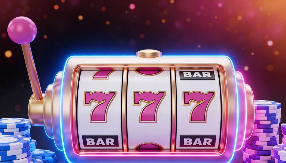 Igobet Casino: Verantwoord Spelen voor een Veilige Gokervaring