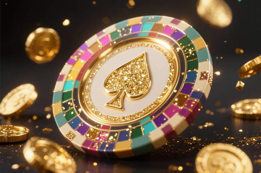 Modèle d'Inscription Haz Casino : Guide Complet et Facile à Suivre
