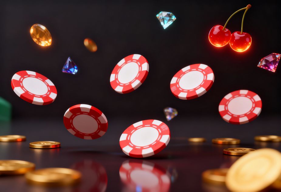 Rabbit Road vs Competitor: A Comprehensive Casino Comparison