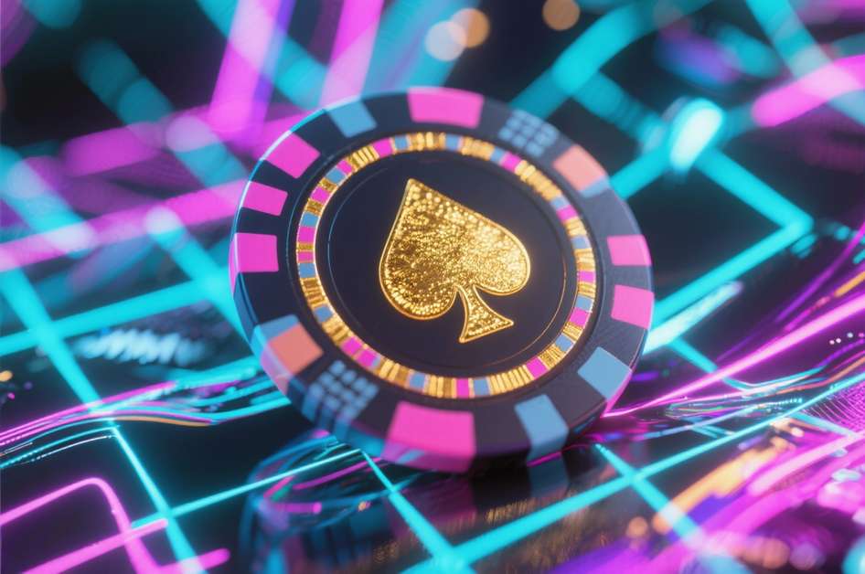 Rabbit Road vs Competitor: A Comprehensive Casino Comparison