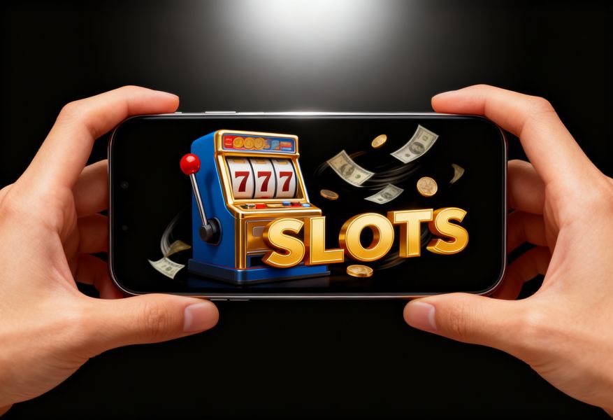 Register at House of Jack Casino: Claim Your Lucrative First Deposit Bonus!