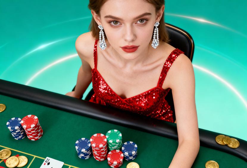 Register at House of Jack Casino: Claim Your Lucrative First Deposit Bonus!