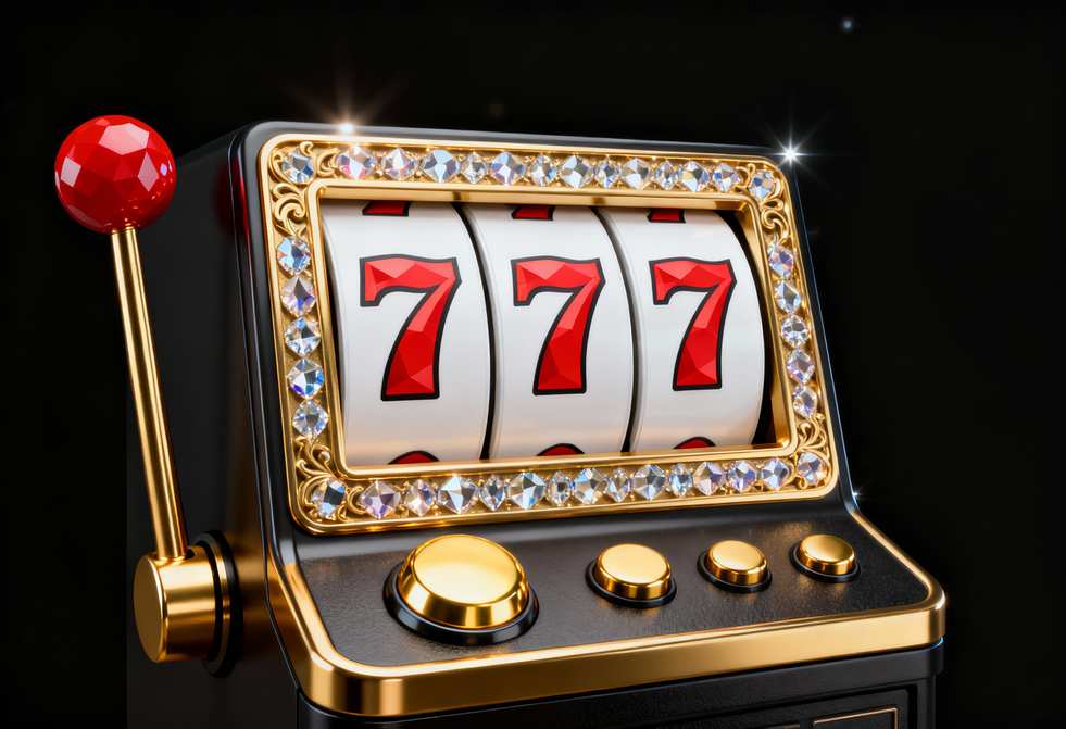 Simsinos Casino : Découvrez le Paradis des Jeux en Ligne en Français