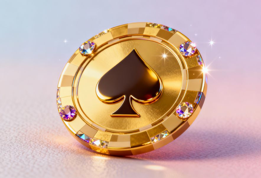 The Ultimate Checklist for Snagging Love Casino Bonuses: Maximize Your Winnings