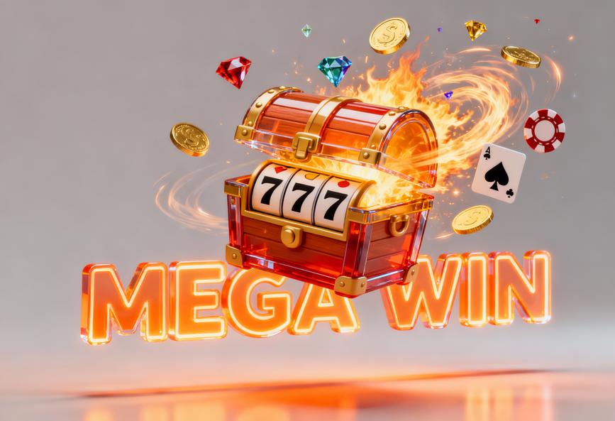 Ultimate Guide to Winning at Casiroom Casino