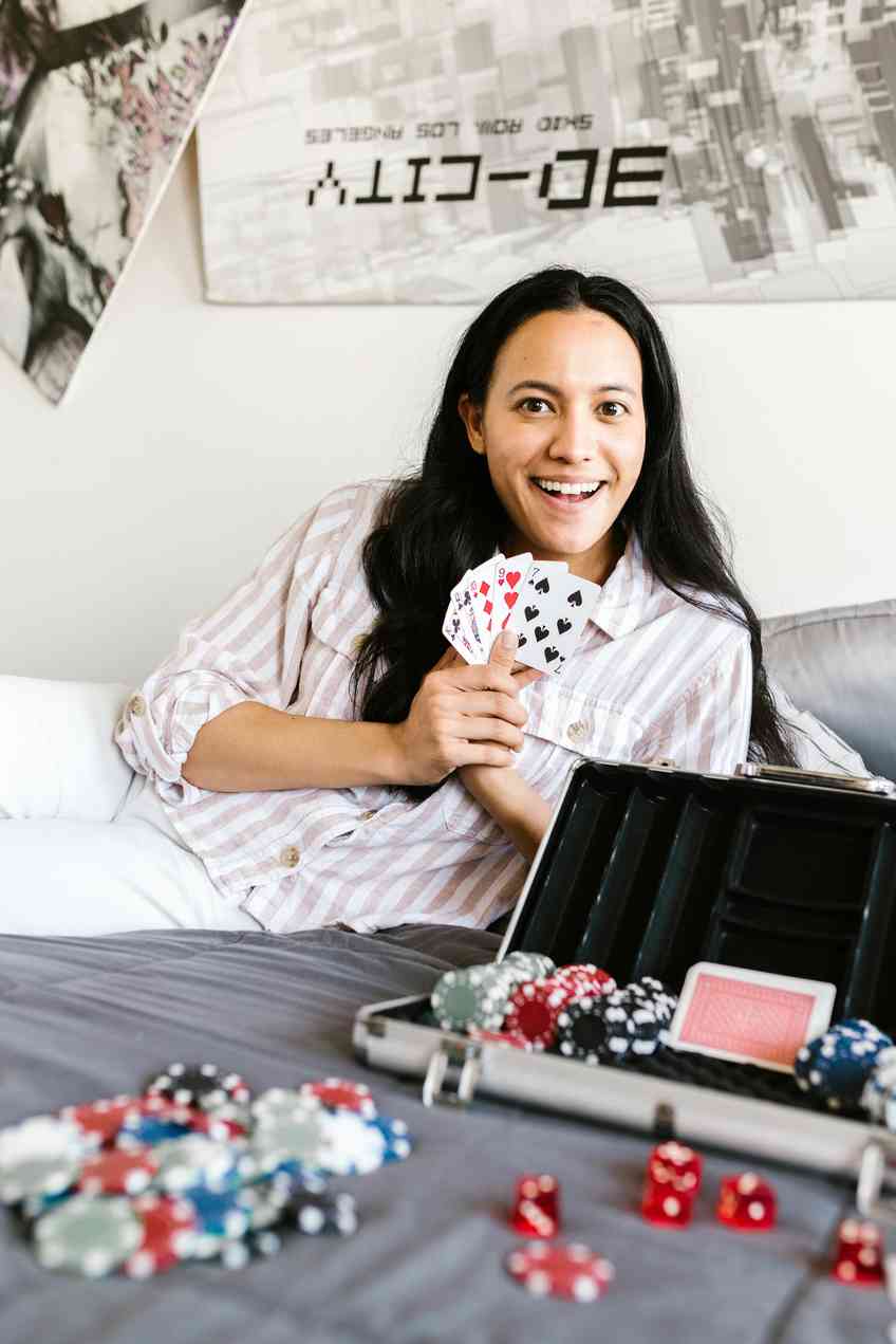 Ultimate Guide to Winning at Casiroom Casino