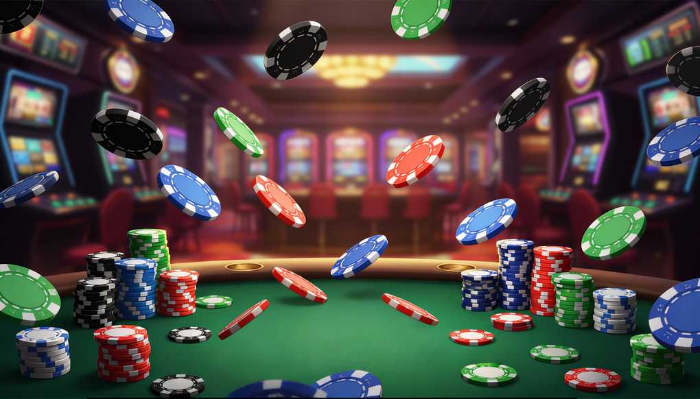 Unlock Extra Value: A Bonus Request Template for JettBet Casino