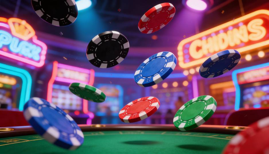 Unlock Extra Value: A Bonus Request Template for JettBet Casino