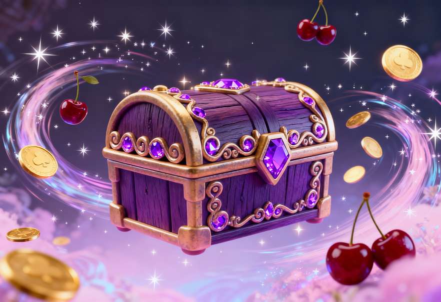 Unlock Royal Rewards: Your Guide to the Golden Crown Welcome Bonus Unlock Royal Rewards: Your Guide to the Golden Crown Welcome Bonus