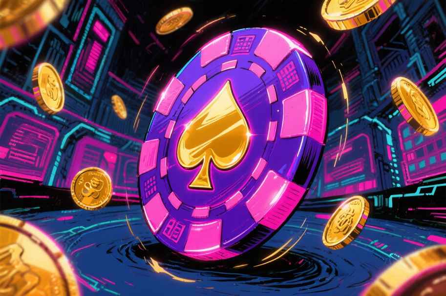 Winspark Casino Live Casino: Vivez l'Expérience du Jeu avec de Vrais Croupiers Winspark Casino Live Casino: Vivez l'Expérience du Jeu avec de Vrais Croupiers