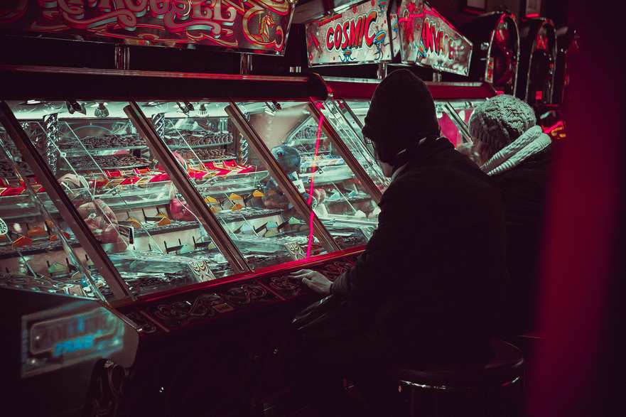 Winspark Casino ou une autre option ? Alternatives et Comparaison Détaillée