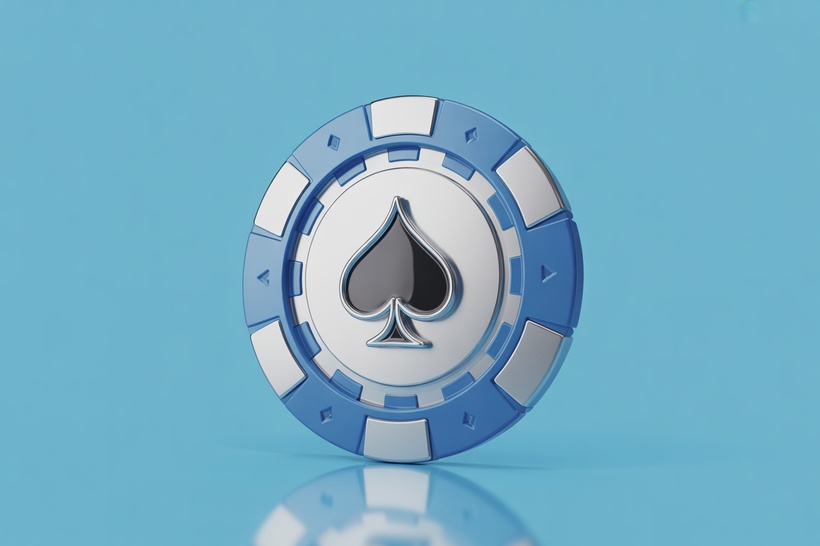 Agent Spins Launches Innovative Casino Alternative, Challenging Leading Competitor Agent Spins Launches Innovative Casino Alternative, Challenging Leading Competitor