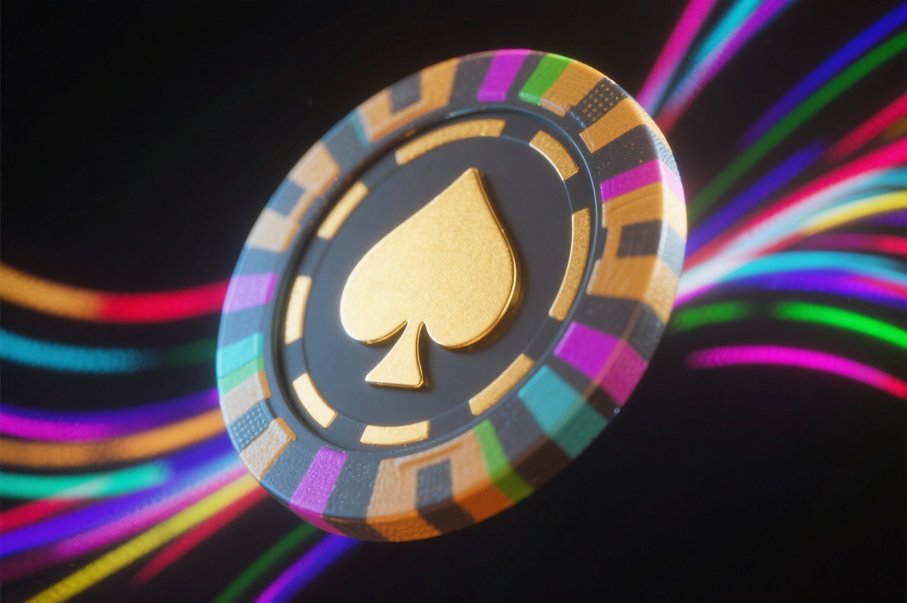 beep beep casino game reviews