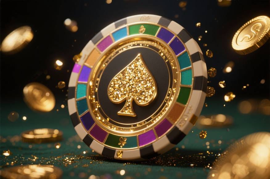 beep beep casino game reviews
