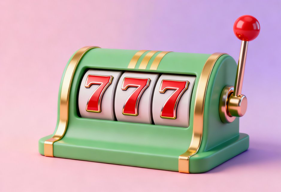 Betlive Casino Ne Paie Pas de Bonus : Ce Que Vous Devez Savoir