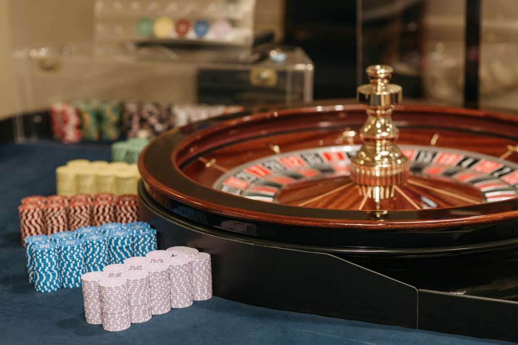 Bonos de Tiki Taka Casino vs. la Competencia: ¿Quién Ofrece Más?