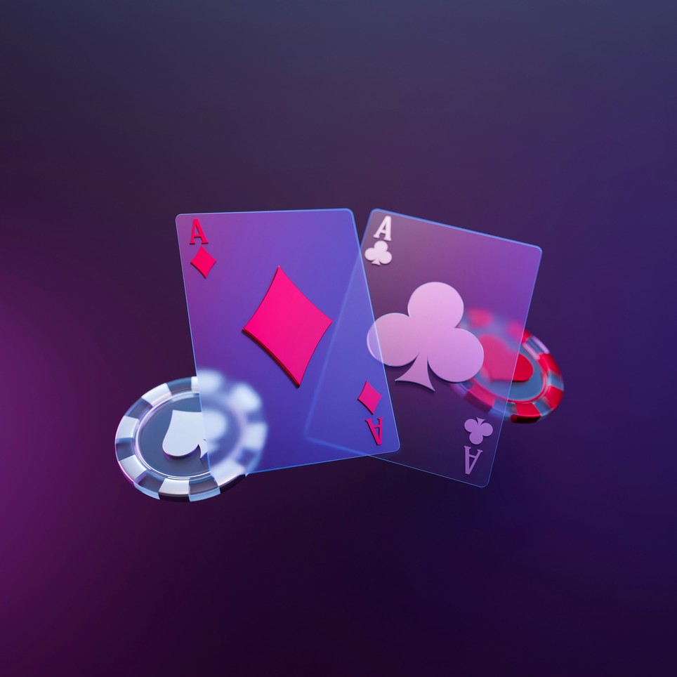 Bonus de Casino vs Bonus de Paris Sportifs : Lequel Choisir ?