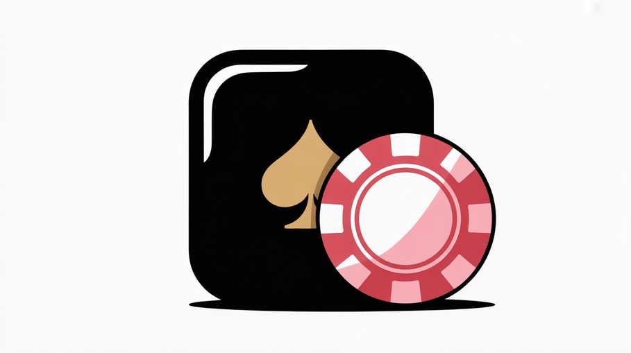 Bruce Bet Casino Freispiele: Der ultimative Guide für Bonus-Jäger 2024