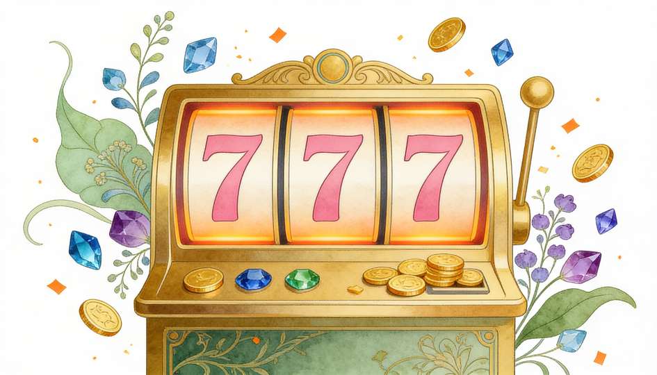 Candy Casino Review 2024: Is This Sweet Site Worth Your Time?
