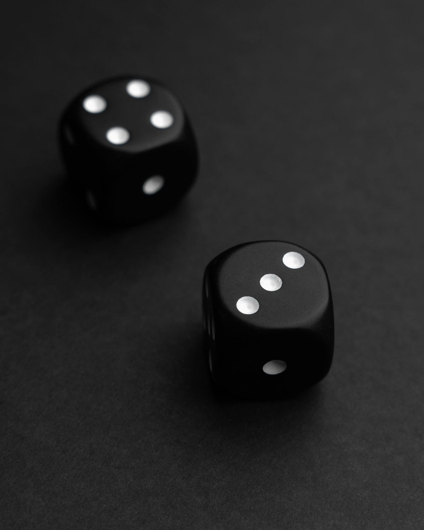 Candy Casino Review 2024: Is This Sweet Site Worth Your Time?