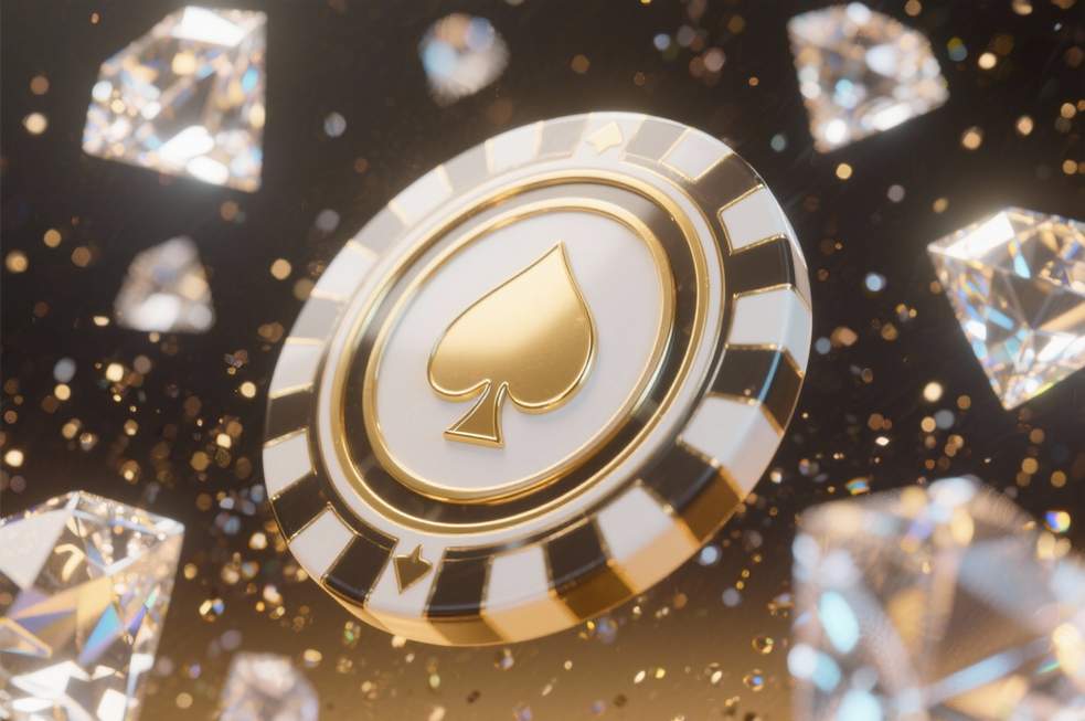 Cashwin Casino: Voordelen en Nadelen - Een Diepgaande Analyse