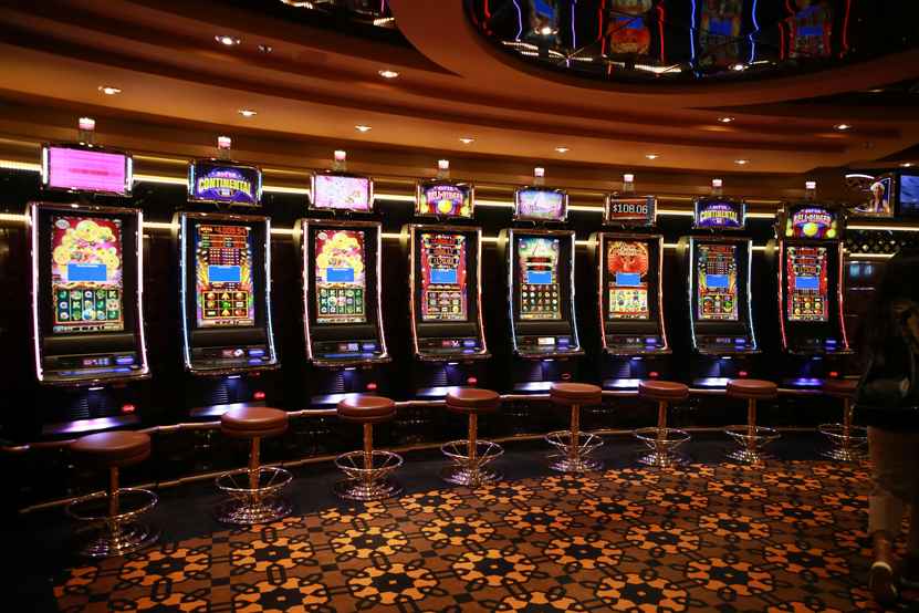 Casino Licenties Uitgelegd: Wat Spelers Moeten Weten