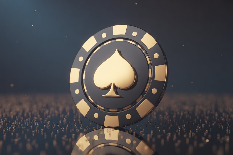 Casino Licenties Uitgelegd: Wat Spelers Moeten Weten