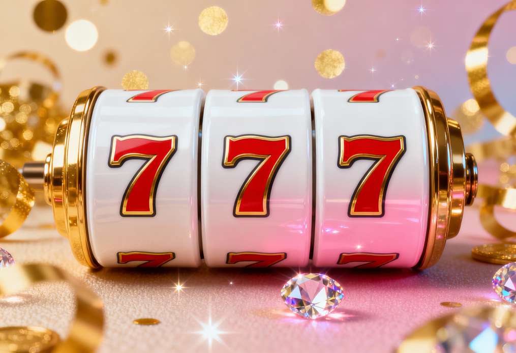 Checklist for Getting Bonuses at Snatch Casino