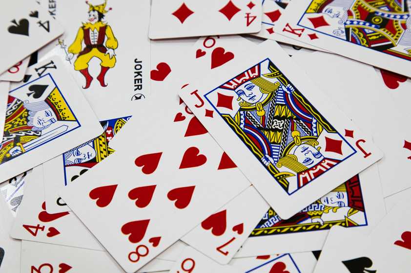 Checklist for Getting Bonuses at Snatch Casino