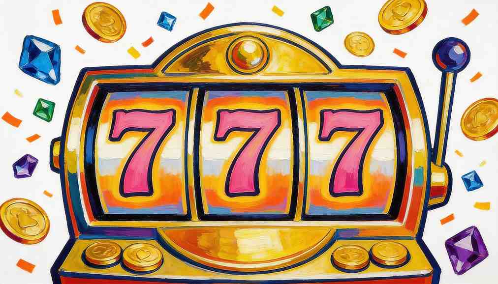 Checklist für eine schnelle Registrierung bei Rockstar Casino
