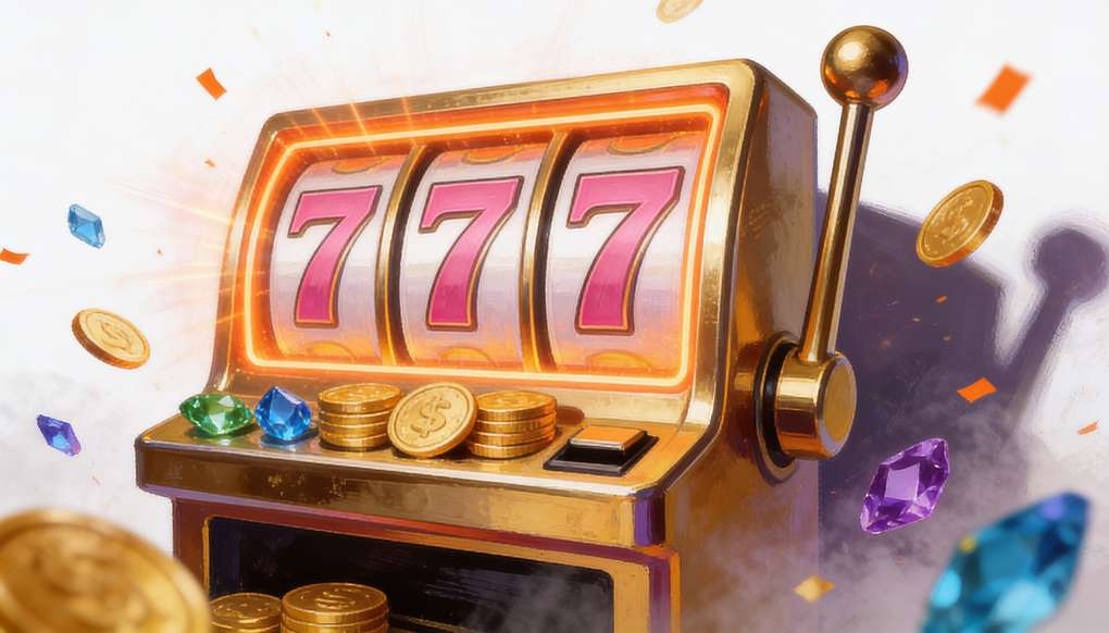 Cherry Casino: Understanding Why It's Blocked in My Country