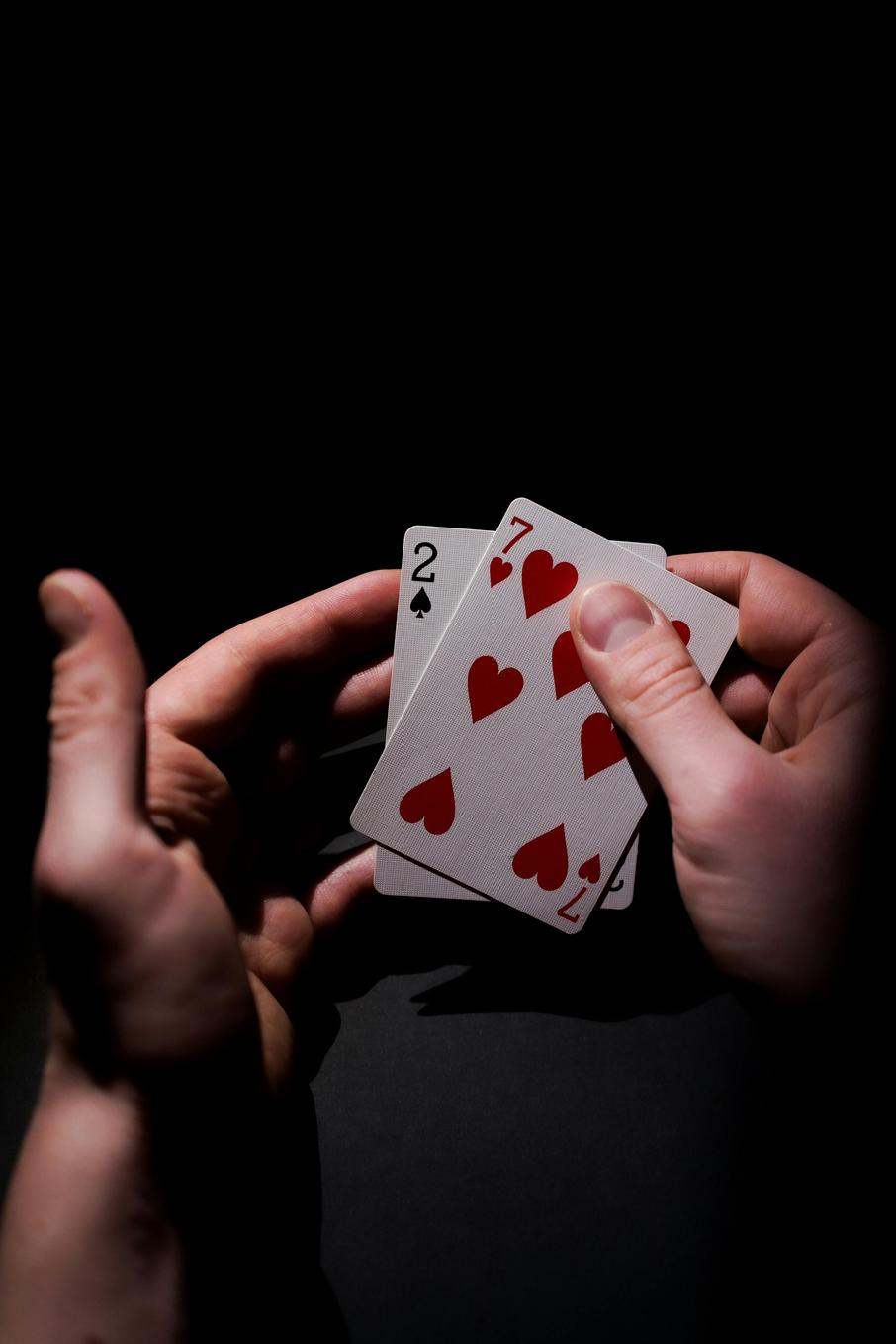 Cherry Casino: Understanding Why It's Blocked in My Country