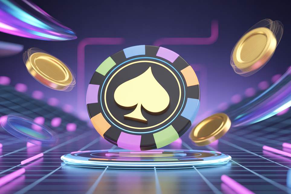 Cleopatra Casino Launches New Promotions and Bonuses: Everything You Need to Know