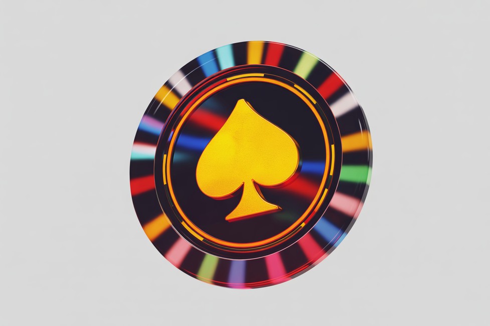 Come eliminare il profilo su Reloadbet: Guida completa alla cancellazione dell'account