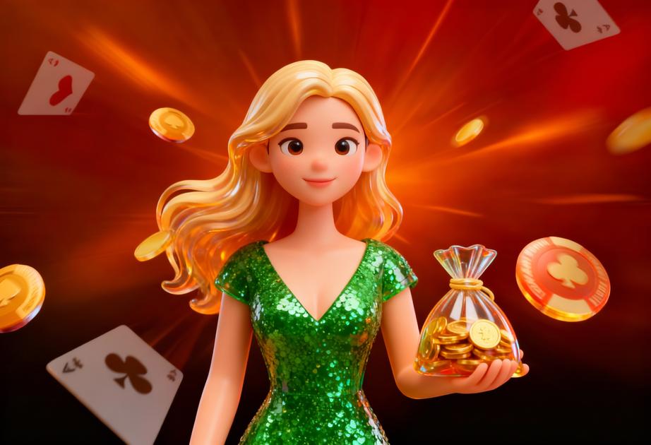 Comment j'ai gagné sur Vave Casino : Récit d'une expérience réelle et stratégies