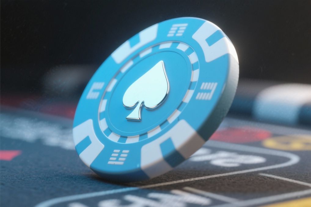Decoding the Digital Dice: How Online Casinos Work