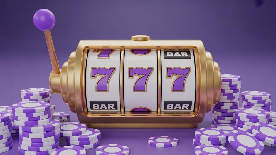 Découvrez le Mode Démo Gratuit des Jeux sur Haz Casino : Jouez Sans Risque !